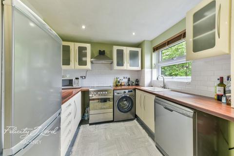 90 Edmeston Close, London, E9 5TL