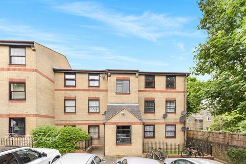 90 Edmeston Close, London, E9 5TL