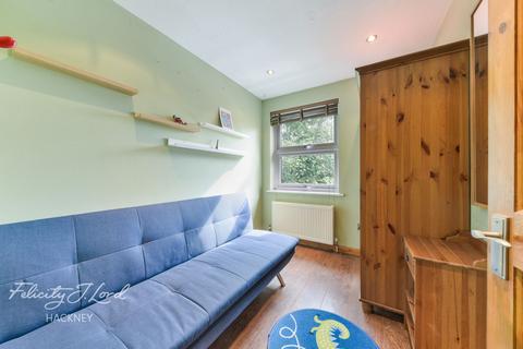 90 Edmeston Close, London, E9 5TL