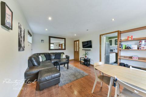 90 Edmeston Close, London, E9 5TL