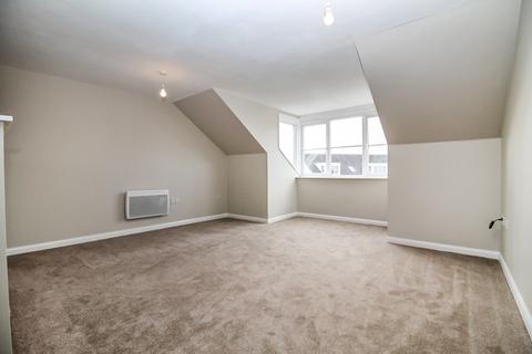 2 bedroom apartment to rent, The Elms, Bramley, Leeds, LS12
