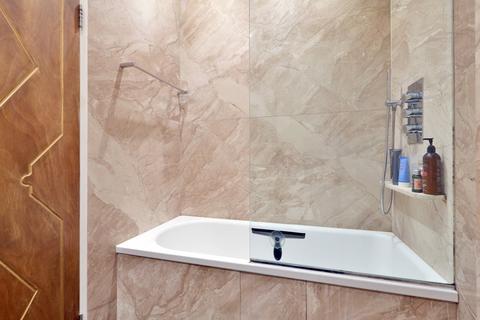 1 bedroom flat to rent, Theberton Street, Islington