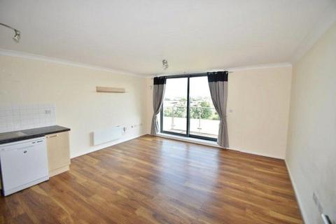 2 bedroom apartment to rent, Slough,  Berkshire,  SL1