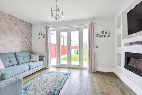 5 bedroom terraced house for sale - Salmons Yard, Newport Pagnell, MK16