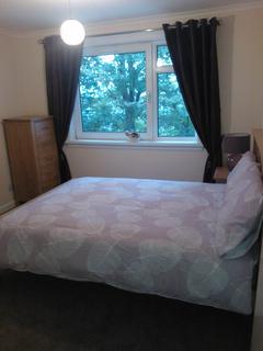 1 bedroom flat to rent - Marine Court, Ferryhill, AB11