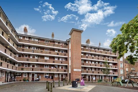 6 bedroom flat for sale, Ada House, Ada Place, Bethnal Green, London E2