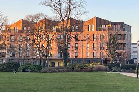 undefined, Bandstand Court, Romsey Road, Eastleigh