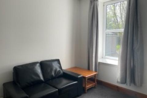1 bedroom flat to rent - George Street, City Centre, Aberdeen, AB25