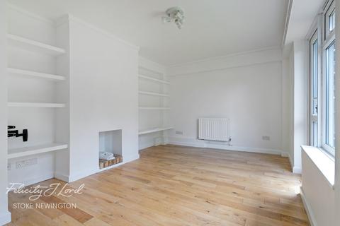 1 bedroom flat for sale - Lordship Road, London
