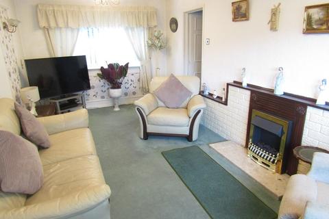 3 bedroom terraced house for sale - Lon Camlad, Morriston, Swansea, City And County of Swansea.