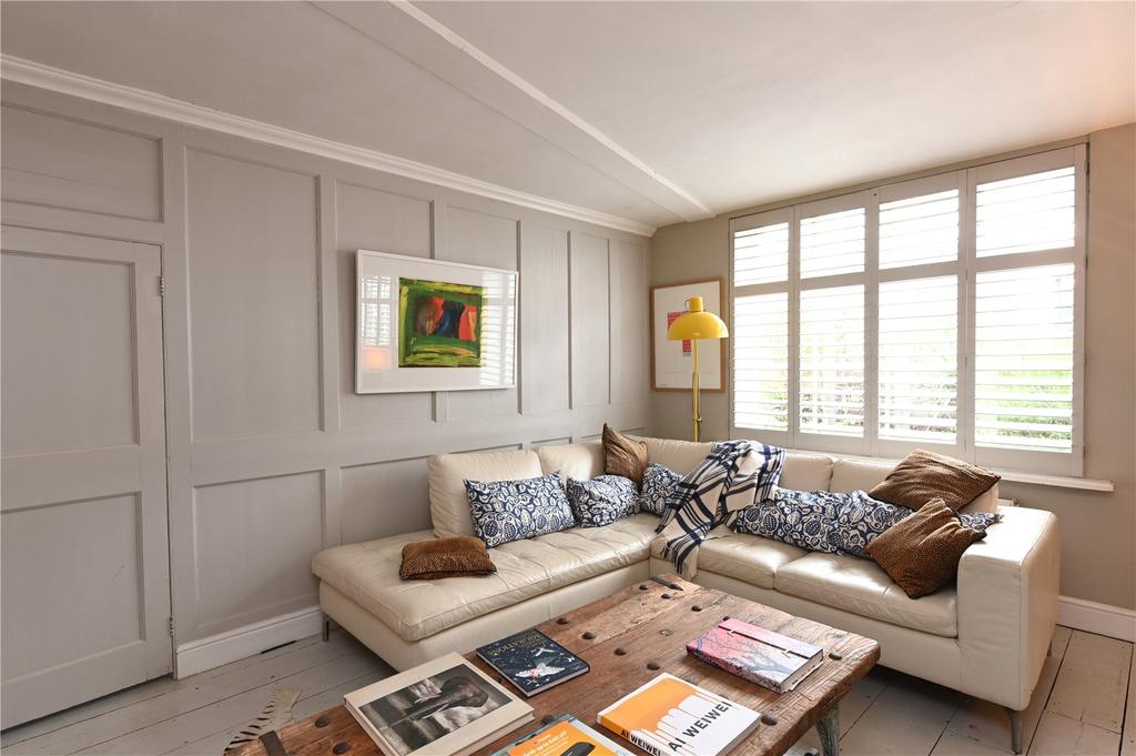 Picture No. 09