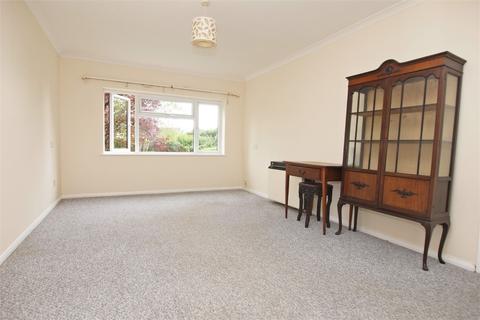 1 bedroom retirement property for sale - Crescent Road, Beckenham, Kent