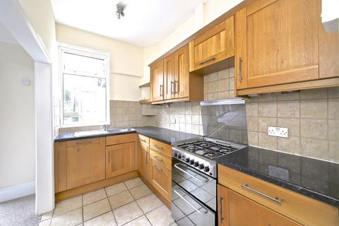 3 bedroom end of terrace house to rent - Eversley Road Charlton SE7