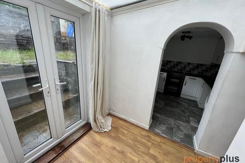 2 bedroom terraced house for sale - Tynybedw Street Treorchy - Treorchy
