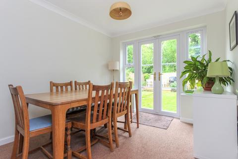 26 Bramblewood, Yatton, Bristol, BS49 4QH