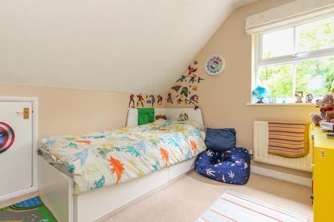 26 Bramblewood, Yatton, Bristol, BS49 4QH