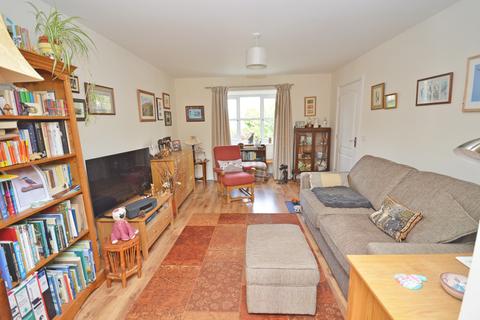46 Aspen Grove, Earby, Barnoldswick, BB18 6LS