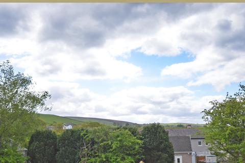 46 Aspen Grove, Earby, Barnoldswick, BB18 6LS