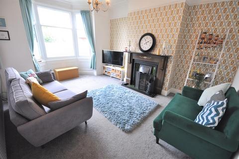 5 North Eastern Road, Thorne, Doncaster, DN8 4AJ