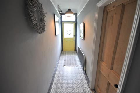5 North Eastern Road, Thorne, Doncaster, DN8 4AJ