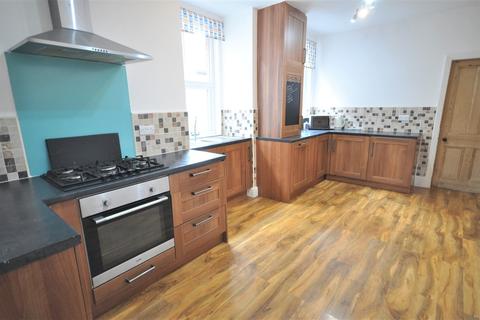 5 North Eastern Road, Thorne, Doncaster, DN8 4AJ