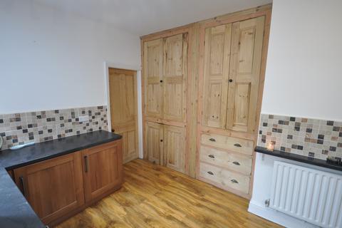 5 North Eastern Road, Thorne, Doncaster, DN8 4AJ