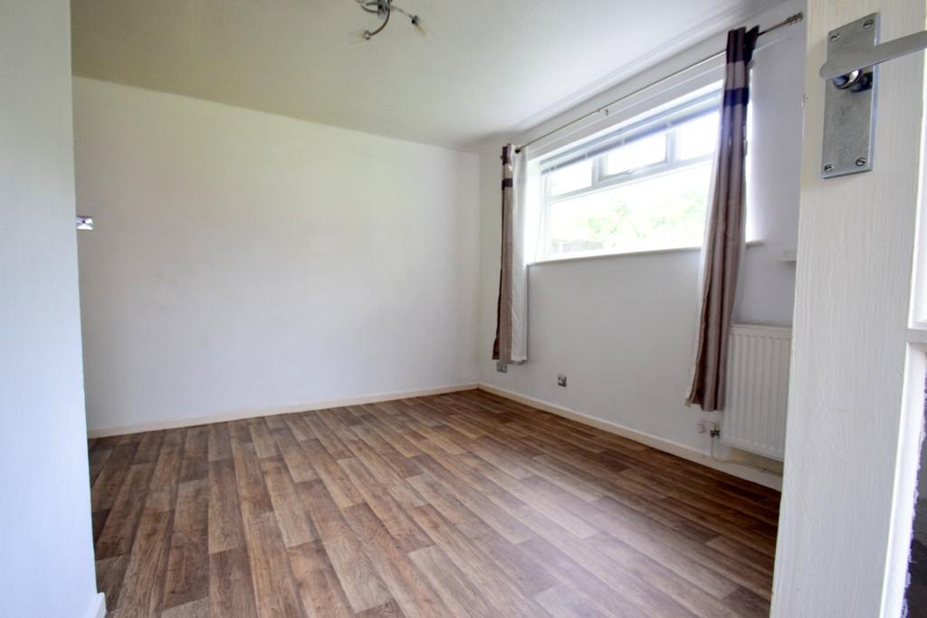 39 Hazeldene Avenue, Brackla... 1 bed end of terrace house £104,950