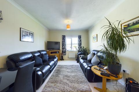2 bedroom apartment for sale - Triumphal Crescent, Plympton