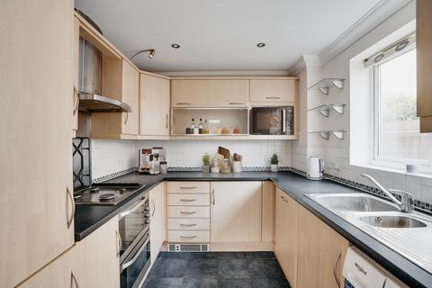3 bedroom end of terrace house for sale - Oxford Road, Cambridge
