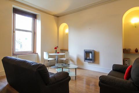 1 bedroom apartment to rent - King Street, Aberdeen
