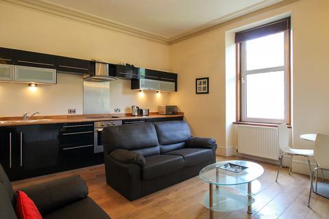 1 bedroom apartment to rent - King Street, Aberdeen