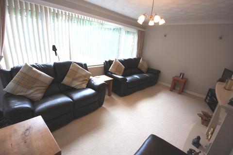 3 bedroom detached house for sale - Westmorland Avenue, Clough Hall. Kidsgrove