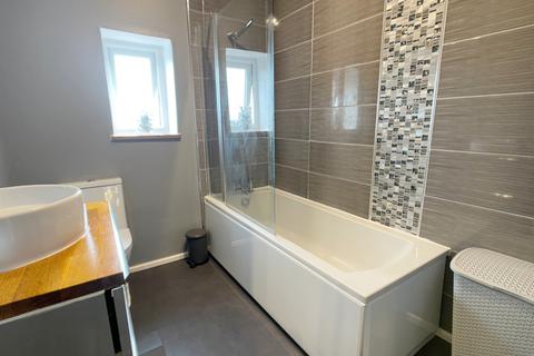 12 Worley Terrace, Tantobie, Stanley, DH9 9RT