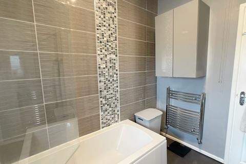 12 Worley Terrace, Tantobie, Stanley, DH9 9RT