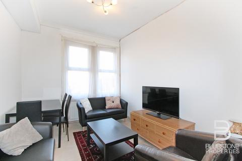 Property to rent, Broadwater Road, London