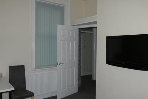 2 bedroom flat to rent - Grantham Road, Sandyford, Newcastle upon Tyne