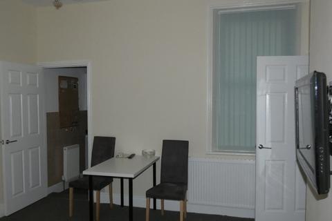 2 bedroom flat to rent - Grantham Road, Sandyford, Newcastle upon Tyne
