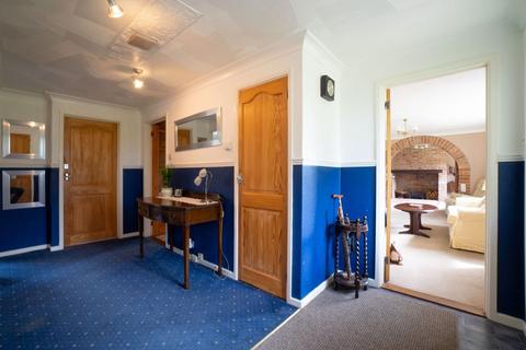 Fairfields Colegate End Road, Pulham Market, Diss, IP21 4XG