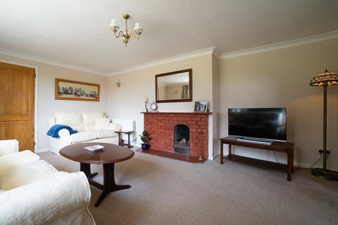 Fairfields Colegate End Road, Pulham Market, Diss, IP21 4XG