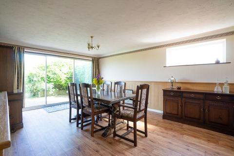 Fairfields Colegate End Road, Pulham Market, Diss, IP21 4XG
