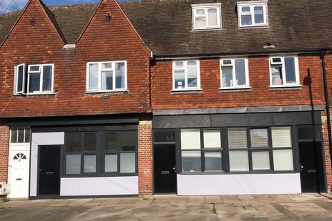 undefined, Crawford Road, Hatfield