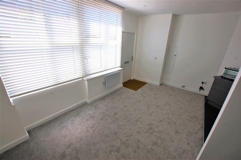 undefined, Crawford Road, Hatfield