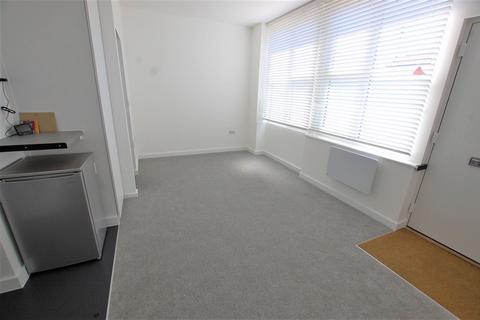undefined, Crawford Road, Hatfield