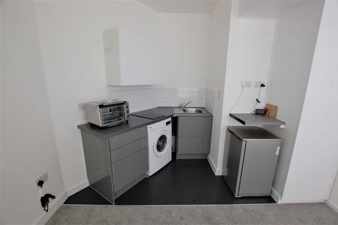 undefined, Crawford Road, Hatfield