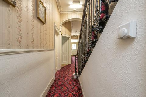 15 bedroom terraced house for sale - Bayswater, London