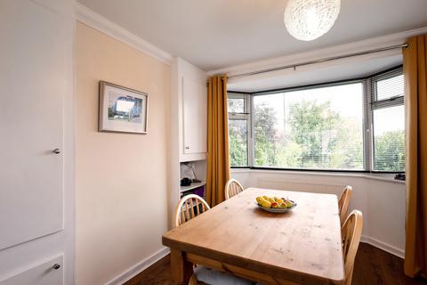 11 The Crescent, Heslington, York, YO10 5EF