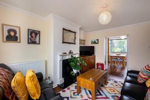 11 The Crescent, Heslington, York, YO10 5EF