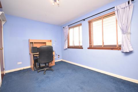 17 Honeyberry Crescent, Rattray, Blairgowrie, PH10 7RD