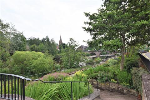 17 Honeyberry Crescent, Rattray, Blairgowrie, PH10 7RD