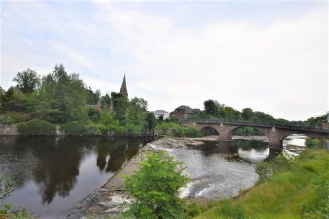 17 Honeyberry Crescent, Rattray, Blairgowrie, PH10 7RD